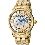 Resim Stührling 165B2B.333331 Erkek Kol Saati 