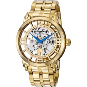 Resim Stührling 165B2B.333331 Erkek Kol Saati 