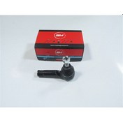 Resim Mazda 929- Sd- 79/85 Rot Başı Sağ/sol Aynı 1.6./1.8/2.0cc 8ag332280 349-6031 