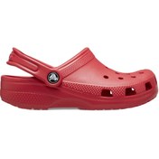 Resim Crocs 206990-6WC Classic Clog T Çocuk Sandalet 