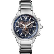 Resim Citizen AT2470-85L Erkek Kol Saati 