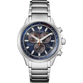 Resim Citizen AT2470-85L Erkek Kol Saati 