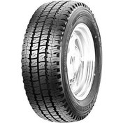 Resim Kormoran 225/75R16C 118/116R Cargo Speed Evo Yaz Lastiği 2023 