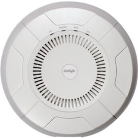 Resim Avaya WAP 911439-E6 WLAN 9114 Indoor Access Point 