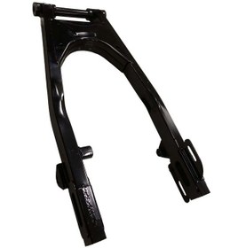 Resim Mondial 125 Drift L Arka Mafsal-beşik-1629 