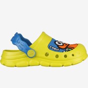 Resim Coqui 9383 Stoney Unisex Çocuk Terlik - Sandalet 