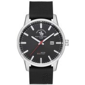 Resim Santa Barbara Polo Racquet Club Santa Barbara Polo SB.1.10215.1 Erkek Kol Saati 