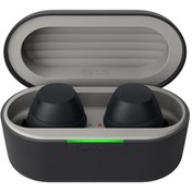 Resim LG XBoom Buds ANC TWS Kulak İçi Bluetooth Kulaklık 
