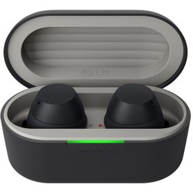 Resim LG XBoom Buds ANC TWS Kulak İçi Bluetooth Kulaklık 