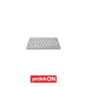 Resim Basamak Sacı Atego Üst Sağ/Sol 