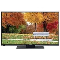 Resim TELEFUNKEN 32TH4040B, 32", 82 cm, HD Ready, 200Hz, Dahili Uydu Alıcı, Led Televizyon 