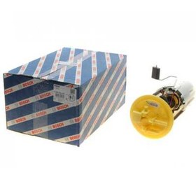 Resim Mercedes Sprınter W906 M646 M651 Yakıt Pompası .9064703094 