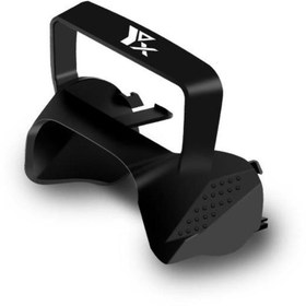 Resim Profisher Djı Spark Kamera Lens Anti-glare Güneşlik Gimbal Koruyucu Kapak 