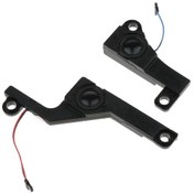 Resim Acer Aspire V3 Q5Wv1 V3-571 V3-571G V3-531 Speaker Seti Hoparlör Diğer