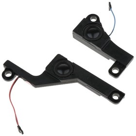 Resim Acer Aspire V3 Q5Wv1 V3-571 V3-571G V3-531 Speaker Seti Hoparlör 
