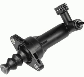 Resim Clutch Slave Cylınder 