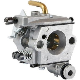 Resim Ms260 Ms240 024 026 Zincirli Testere Karbüratörü -403a 