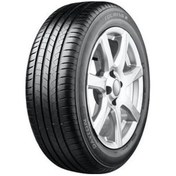 Resim Dayton 195/50 R16 88V XL Touring 2 Yaz Lastiği 2023 Üretim 
