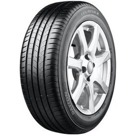Resim Dayton 195/50 R16 88V XL Touring 2 Yaz Lastiği 2023 Üretim 