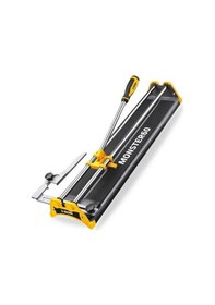 Resim Sgs 135 Seramik-granit Kesme Makinası Monster60 