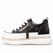 Resim Guja Kadın Sneaker Ayakkabı 25Y423-4 