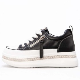 Resim Guja Kadın Sneaker Ayakkabı 25Y423-4 