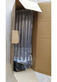 Resim Samsung Mlt-D101S Ml2165.Scx-3405F.M2070 Uyumlu Toner (Chipsiz) 