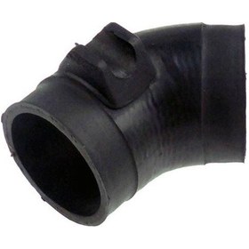 Resim Passat A4 Turbo Hortumu 97-00 [Rapro] [8D0145834A] 