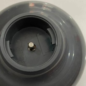 Resim Arzum Lusso Doğrayıcı Kapak AR1131 