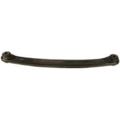 Resim Hyundai Accent Milenyum Accent Admira 2000-2005 Arka Sağ Denge Kolu 5522025000 