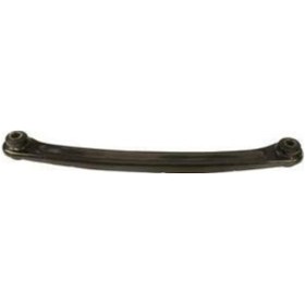 Resim Hyundai Accent Milenyum Accent Admira 2000-2005 Arka Sağ Denge Kolu 5522025000 