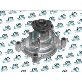 Resim GRAF PA 1051 03C121008B SU POMPASI VOLKSWAGEN GOLF/PASSAT 1.4 TSİ 