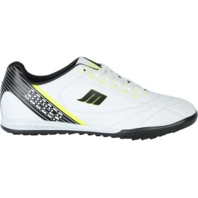 Resim MP 221 2404MR TF | Beyaz 
