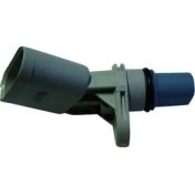 Resim Delphı SS10769-12B1 Kam Milı Sensörü Golf 01 04- 