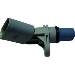 Resim Delphı SS10769-12B1 Kam Milı Sensörü Golf 01 04- 