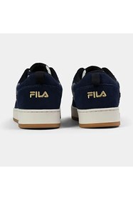 Resim Fila Erkek Basketbol Ayakkabısı Riser Ffm0434.53343 