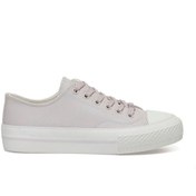 Resim İnci INCI DEMRE 4FX Lila Kadın Sneaker 