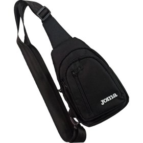 Resim Joma 9212205 Toledo Omuz Çantası 