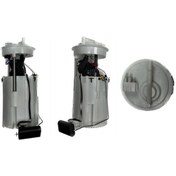 Resim Şamandıra Primera 2002-2008 Komple - Product Code 