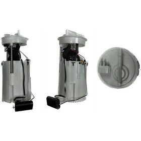 Resim Şamandıra Primera 2002-2008 Komple - Product Code 