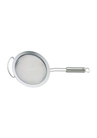 Resim Wmf Profi Plus Süzgeç 20cm Diğer 