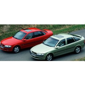 Resim Opel Vectra B Viraj Demiri Gaf Marka ,919647,350083 410899639 