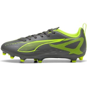 Resim Ultra 5 Play Fg/ag Genç Krampon 