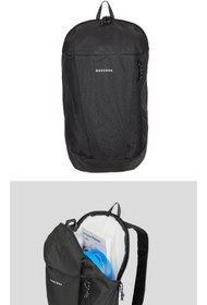 Resim Fox Spor Sırt Çantası 10 Litre Hacimli Sahil Orman Yürüyüş Çantası Su Tutmaz 