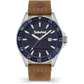 Resim Timberland TDWGB9001602 Erkek Kol Saati 