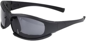 Resim Açık Gözlük Spor Gözlükleri, Polarize Çok Fonksiyonlu UV Darbeye Dayanıklı Motosiklet Gözlükleri Yürüyüş için Değiştirilebilir 