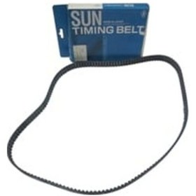Resim Nıssan Sunny B11 Cd17 84/88 Balans Kayışı 76diş 1.7cc A285h075 Sun 