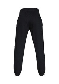 Resim New Era Erkek Eşofman Altı 60284784 Siyah 