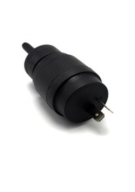 Resim Gpr Fiat Marea Silecek Cam Su Fiskiye Motoru 