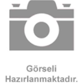 Resim Jovı 71u 150gr Kurumayan Oyun Hamuru Mor - 15'li Kutu Rengarenk 